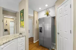 21904 Lakeview Dr, Panama City Beach, FL 32413 - Photo 12