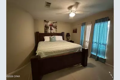 21904 Lakeview Drive, Panama City Beach, FL 32413 - Photo 18