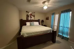 21904 Lakeview Dr, Panama City Beach, FL 32413 - Photo 18