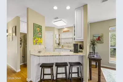21904 Lakeview Drive, Panama City Beach, FL 32413 - Photo 14