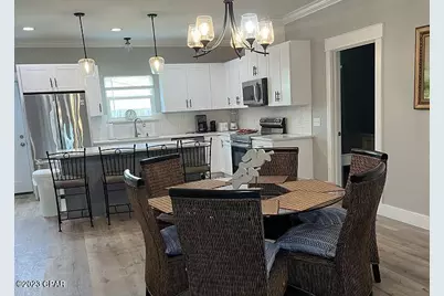 218 Wisteria Lane, Panama City Beach, FL 32413 - Photo 10