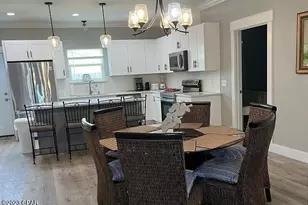 218 Wisteria Ln, Panama City Beach, FL 32413 - Photo 10