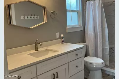 218 Wisteria Lane, Panama City Beach, FL 32413 - Photo 20