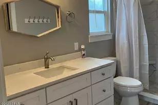 218 Wisteria Ln, Panama City Beach, FL 32413 - Photo 20