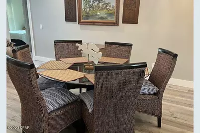 218 Wisteria Lane, Panama City Beach, FL 32413 - Photo 12