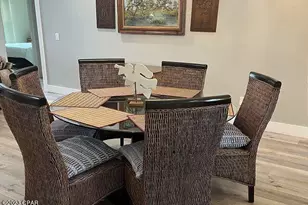 218 Wisteria Ln, Panama City Beach, FL 32413 - Photo 12