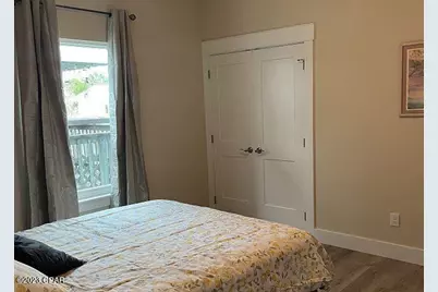218 Wisteria Lane, Panama City Beach, FL 32413 - Photo 32
