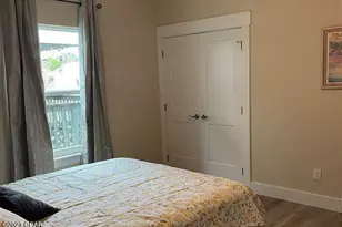 218 Wisteria Ln, Panama City Beach, FL 32413 - Photo 32