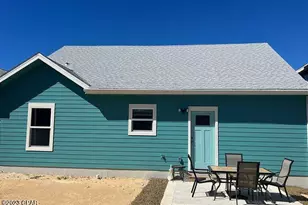 218 Wisteria Ln, Panama City Beach, FL 32413 - Photo 2