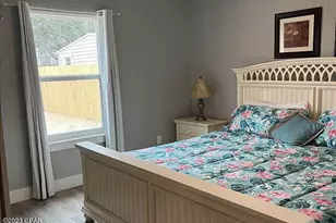 218 Wisteria Ln, Panama City Beach, FL 32413 - Photo 14