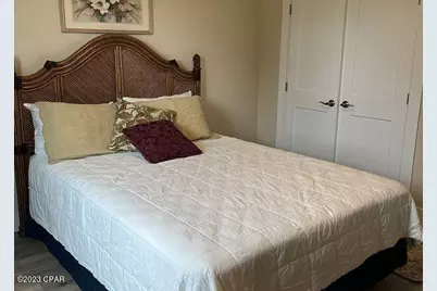 218 Wisteria Lane, Panama City Beach, FL 32413 - Photo 26