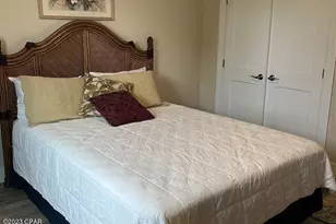 218 Wisteria Ln, Panama City Beach, FL 32413 - Photo 26