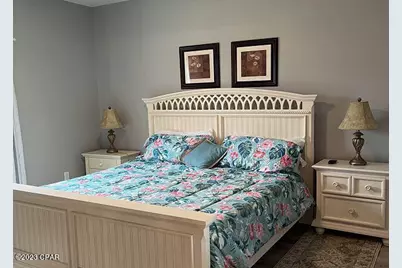 218 Wisteria Lane, Panama City Beach, FL 32413 - Photo 16