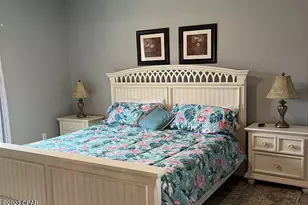 218 Wisteria Ln, Panama City Beach, FL 32413 - Photo 16