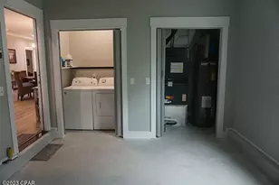 218 Wisteria Ln, Panama City Beach, FL 32413 - Photo 42