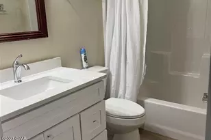 218 Wisteria Ln, Panama City Beach, FL 32413 - Photo 28