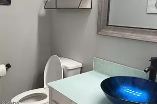 218 Wisteria Ln, Panama City Beach, FL 32413 - Photo 34