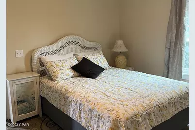 218 Wisteria Lane, Panama City Beach, FL 32413 - Photo 30