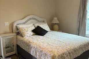 218 Wisteria Ln, Panama City Beach, FL 32413 - Photo 30