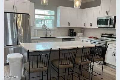 218 Wisteria Lane, Panama City Beach, FL 32413 - Photo 6