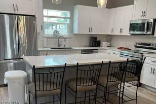 218 Wisteria Ln, Panama City Beach, FL 32413 - Photo 6