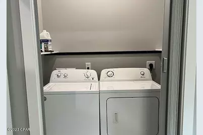 218 Wisteria Lane, Panama City Beach, FL 32413 - Photo 40