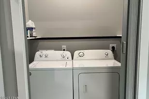 218 Wisteria Ln, Panama City Beach, FL 32413 - Photo 40