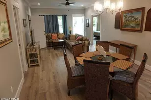 218 Wisteria Ln, Panama City Beach, FL 32413 - Photo 4