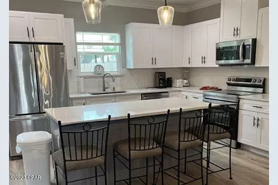 218 Wisteria Lane, Panama City Beach, FL 32413 - Photo 8