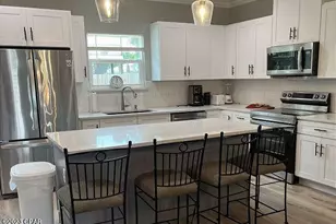 218 Wisteria Ln, Panama City Beach, FL 32413 - Photo 8