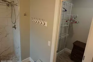 218 Wisteria Ln, Panama City Beach, FL 32413 - Photo 22