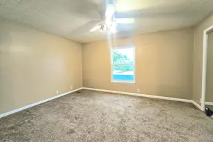 1301 Beck Ave, Panama City, FL 32401 - Photo 6