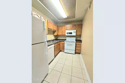 1301 Beck Avenue #64, Panama City, FL 32401 - Photo 1