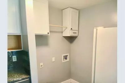 1111 Fortune #A, Panama City, FL 32401 - Photo 22