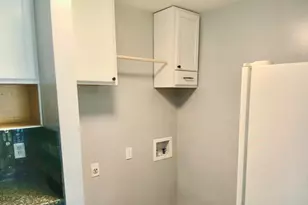 1111 Fortune, Panama City, FL 32401 - Photo 22