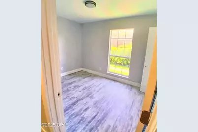 1111 Fortune #A, Panama City, FL 32401 - Photo 20