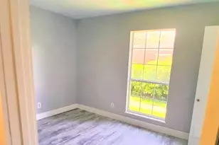 1111 Fortune, Panama City, FL 32401 - Photo 20