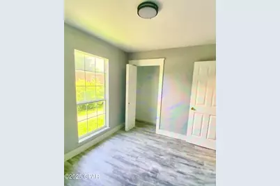 1111 Fortune #A, Panama City, FL 32401 - Photo 12