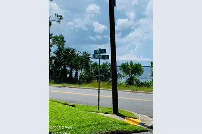 1111 Fortune #A, Panama City, FL 32401 - Photo 26