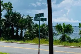 1111 Fortune, Panama City, FL 32401 - Photo 26