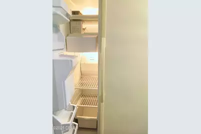 1111 Fortune #A, Panama City, FL 32401 - Photo 10