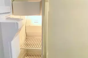 1111 Fortune, Panama City, FL 32401 - Photo 10