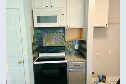 1111 Fortune #A, Panama City, FL 32401 - Photo 8