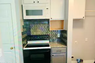 1111 Fortune, Panama City, FL 32401 - Photo 8