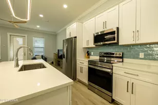 4115 Holiday Dr, Panama City, FL 32408 - Photo 36