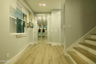 4115 Holiday Dr, Panama City, FL 32408 - Photo 28