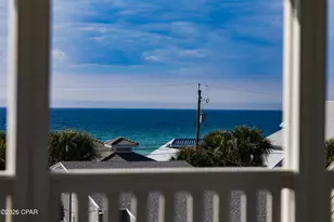 4115 Holiday Dr, Panama City, FL 32408 - Photo 12