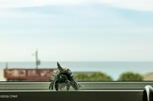 4115 Holiday Dr, Panama City, FL 32408 - Photo 40