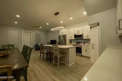 4115 Holiday Drive, Panama City, FL 32408 - Photo 8