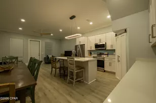 4115 Holiday Dr, Panama City, FL 32408 - Photo 8